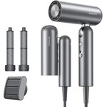 Dreame Tech DREAME Pocket Neo  SILVER