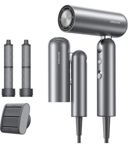 Dreame Tech DREAME Pocket Neo  SILVER