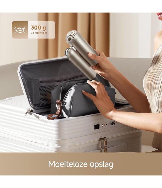 Dreame Tech Dreame Pocket PRO GOLD