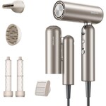 Dreame Tech Dreame Pocket PRO GOLD