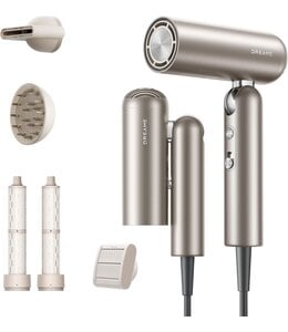 Dreame Tech Dreame Pocket PRO GOLD