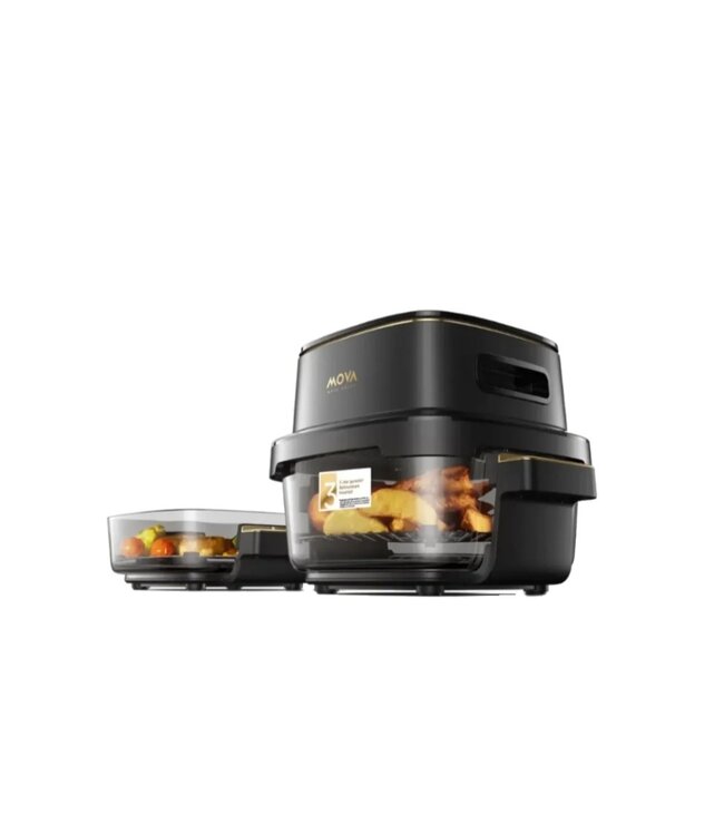 Mova Mova  Airfryer AF20 Pro