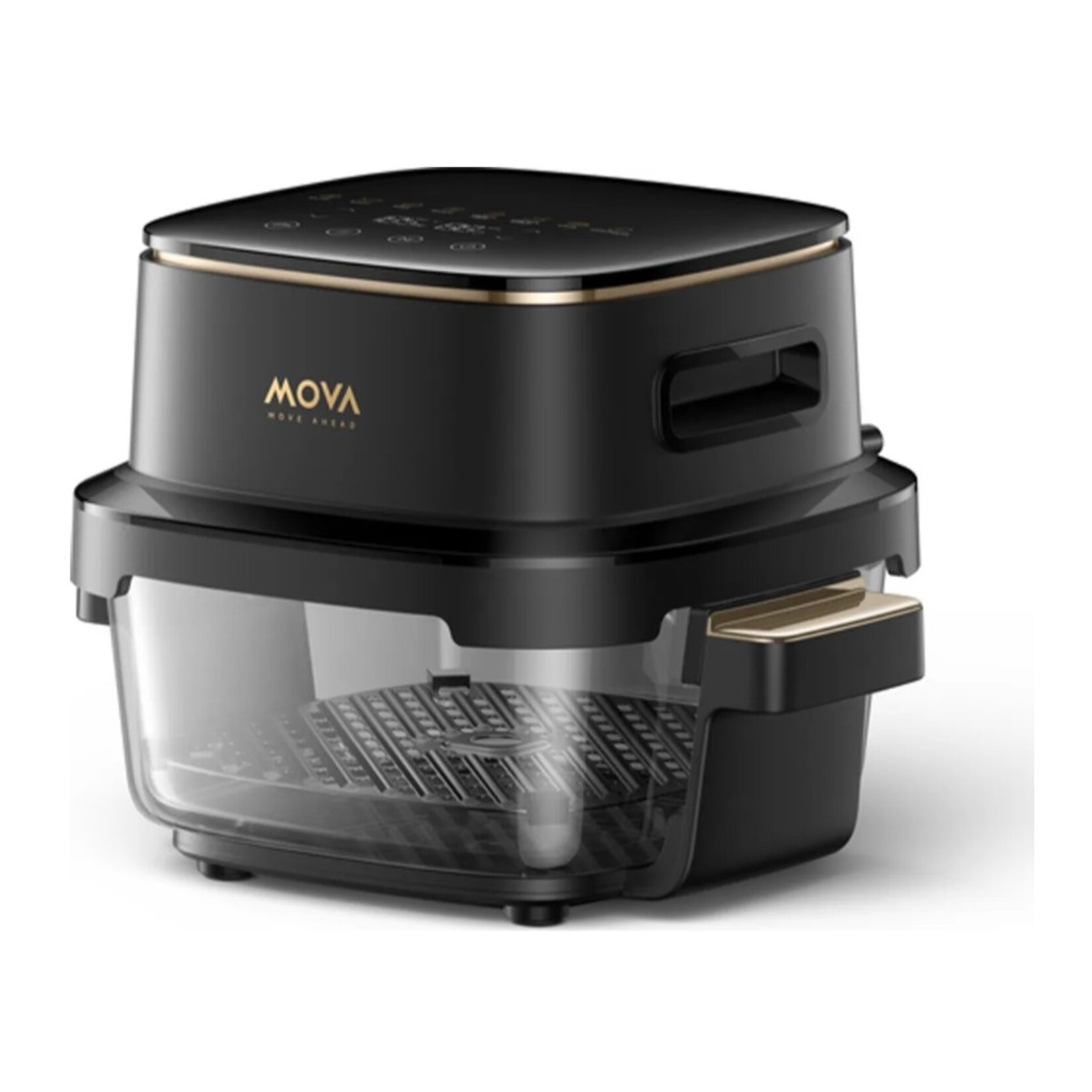 Mova Mova  Airfryer AF20 Pro