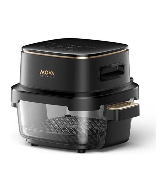 Mova Mova  Airfryer AF20 Pro