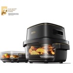 Mova Mova  Airfryer AF20 Pro