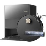 Dreame Tech Dreame Aqua 10 Roller