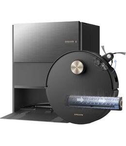 Dreame Tech Dreame Aqua 10 Roller