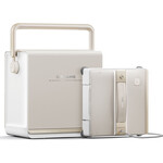 Dreame Tech Dreame C1 Station