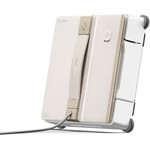 Dreame Tech Dreame C1