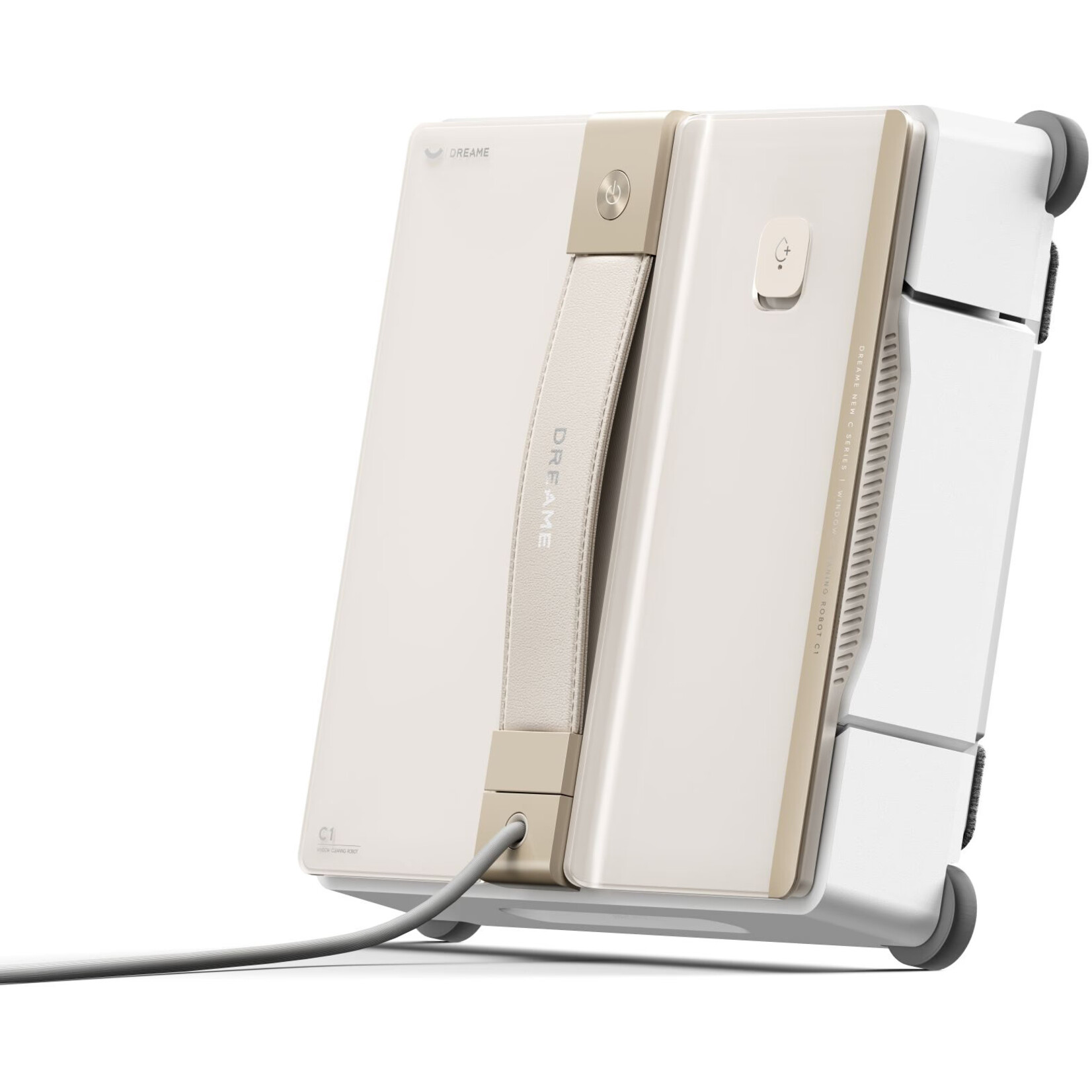 Dreame Tech Dreame C1