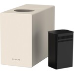 Dreame Tech DREAME SF25 Triple Blade Trion Waste Disposal System