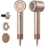 Dreame Tech Dreame Hair Glory Mix