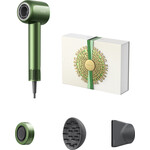 Dreame Tech Dreame Glory Master