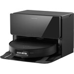 Roborock Roborock Saros 10 R&D (met wateraansluiting)