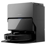 Roborock Roborock S8 MaxV Ultra Black