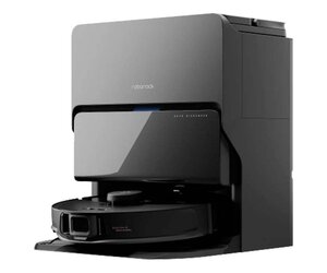 Roborock S8 MaxV Ultra - RoboCleaners