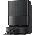 Roborock Roborock Qrevo Edge 5V1 Black