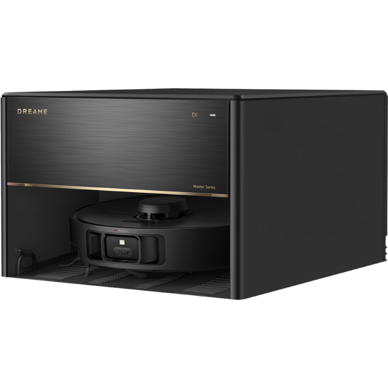 Dreame Tech Dreame X40 Master