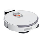 Xiaomi Xiaomi Robot Vacuum S20 +