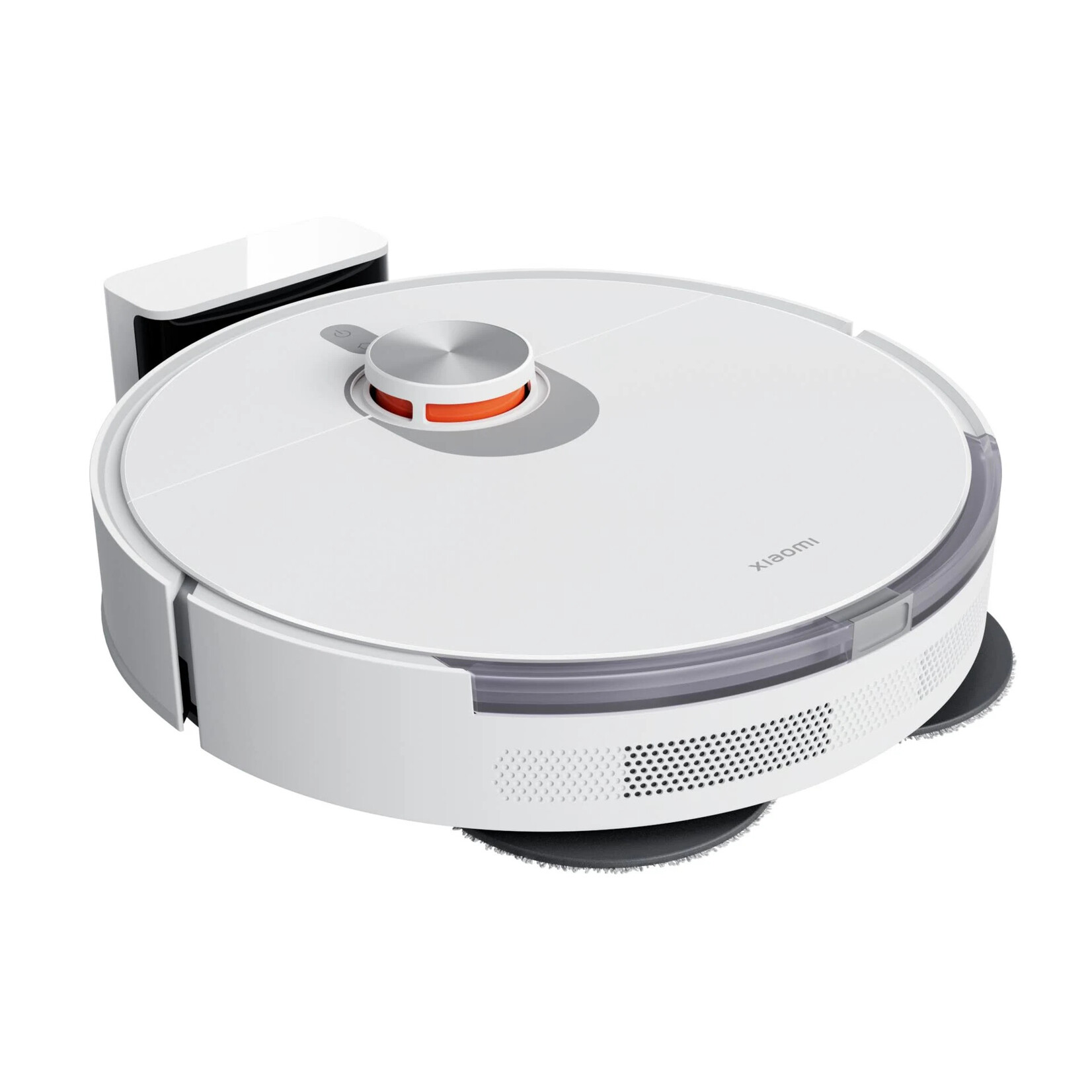 Xiaomi Xiaomi Robot Vacuum S20 +
