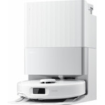 Roborock Roborock Qrevo Edge