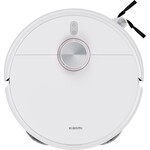 Xiaomi Xiaomi Robot VacuumS40Pro EU