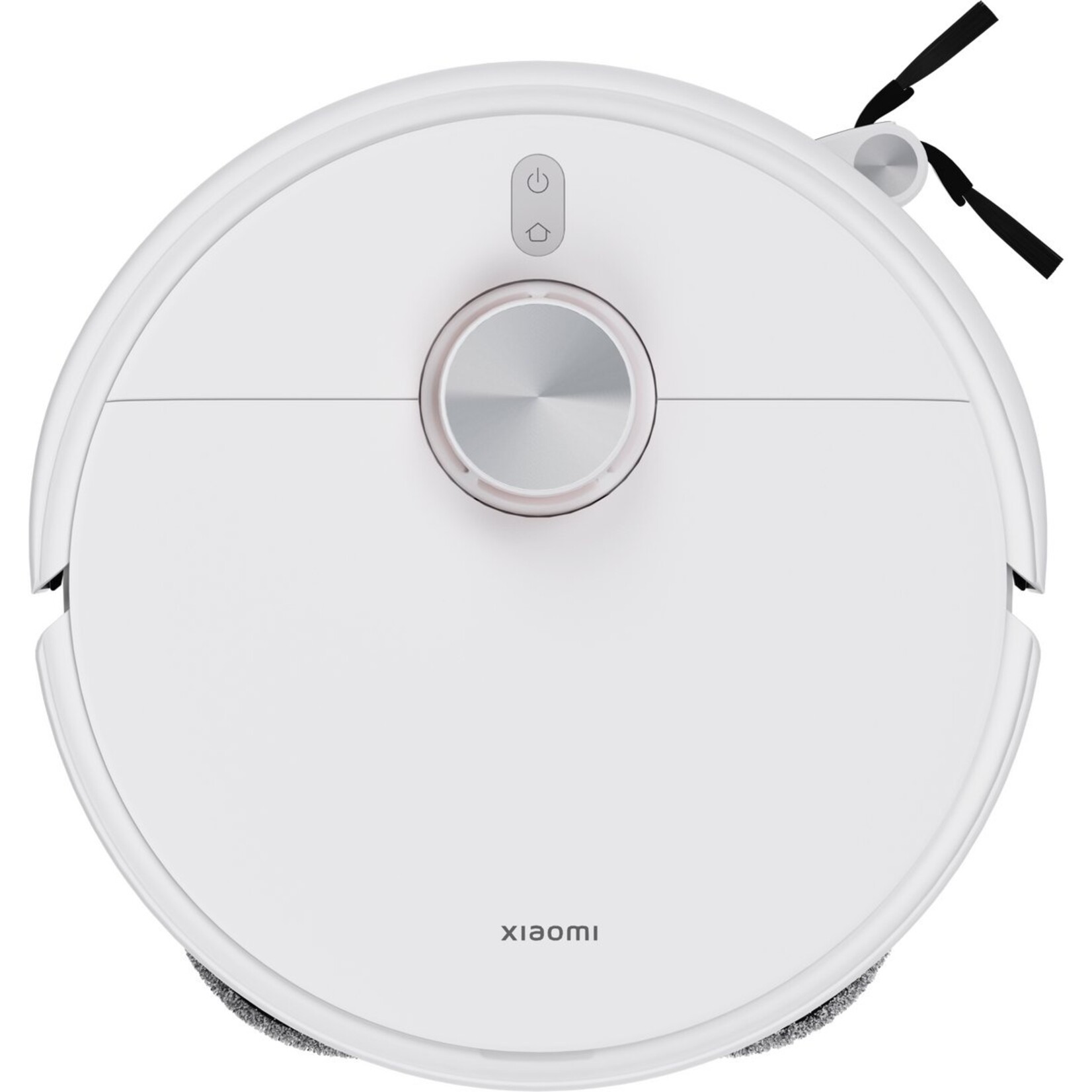 Xiaomi Xiaomi Robot Vacuum S40 Pro EU