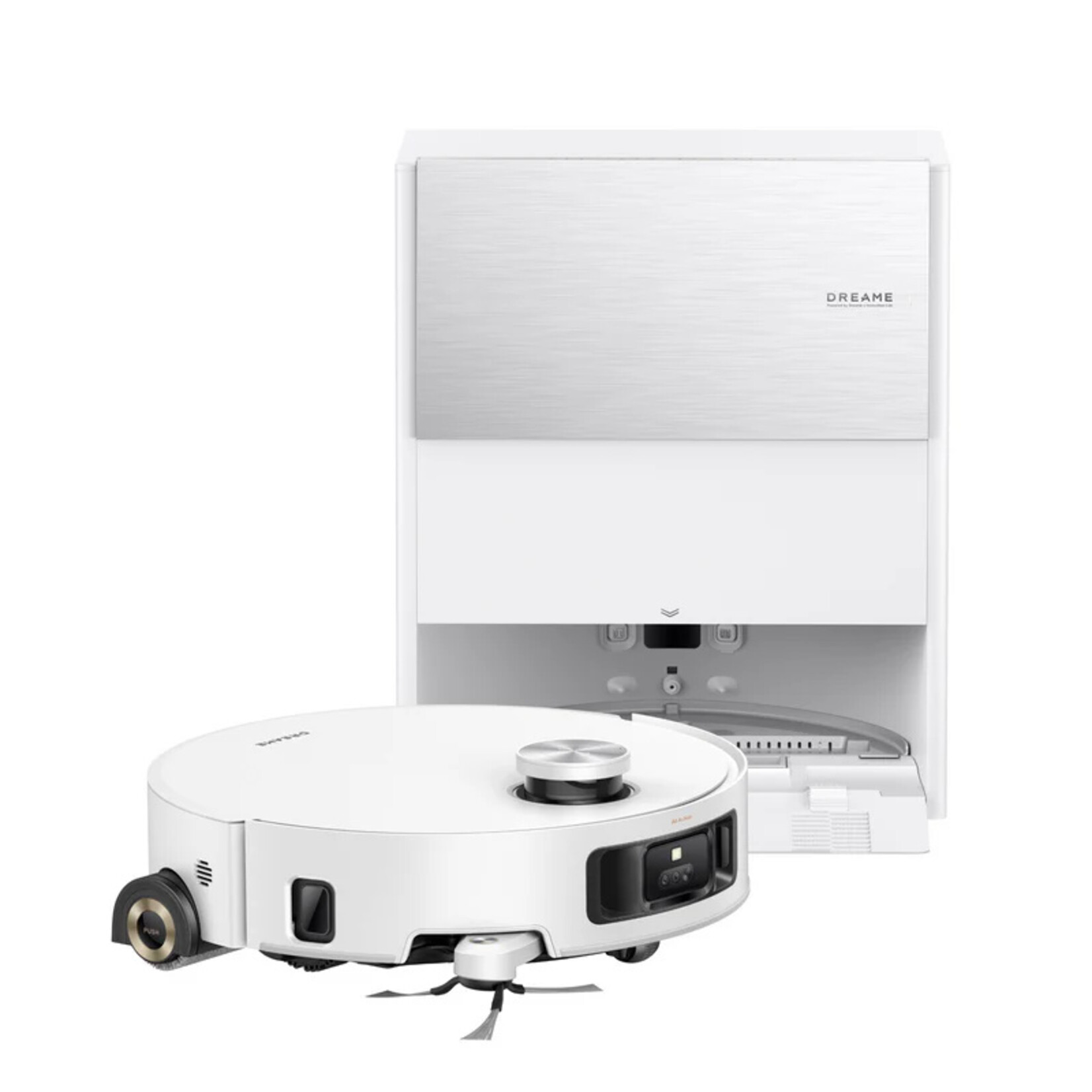 Dreame Tech Dreame Aqua 10 Roller