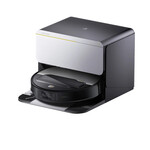 Roborock Roborock Saros Z70 R&D  SILVER