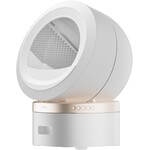 Mova Mova LR10 Prime white