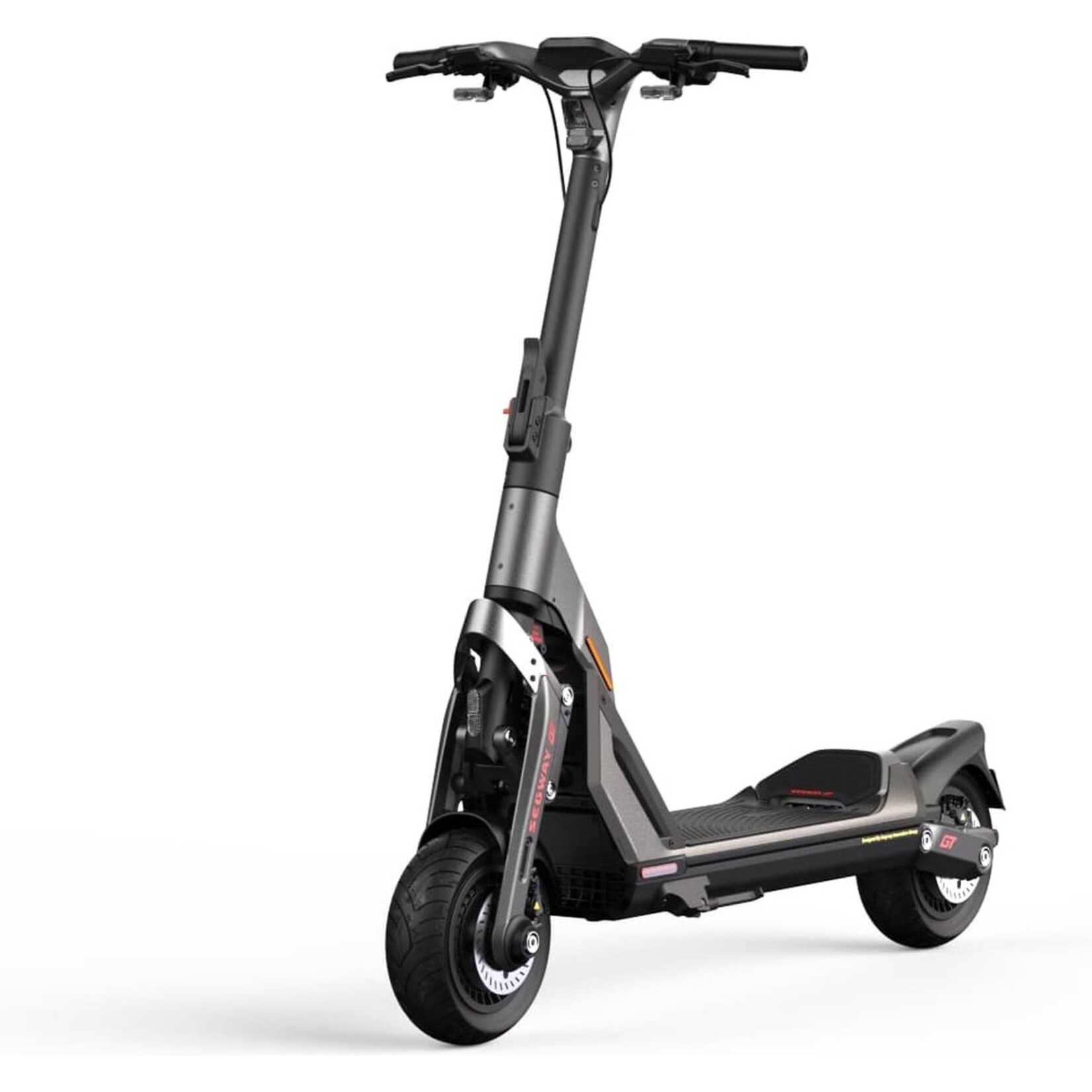 Segway SEGWAY NINEBOT KICKSCOOTER  GT2P
