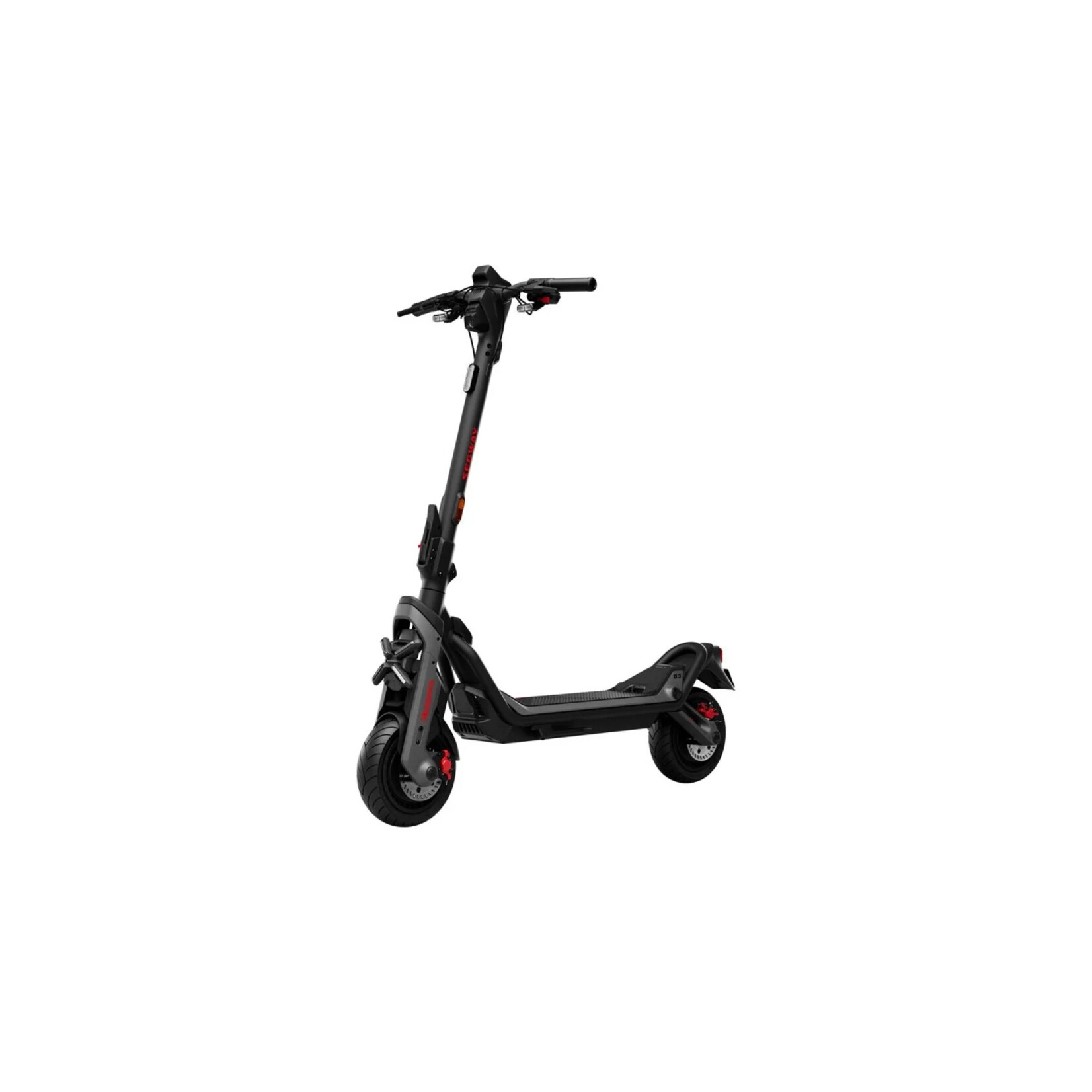 Segway SEGWAY GT3 E