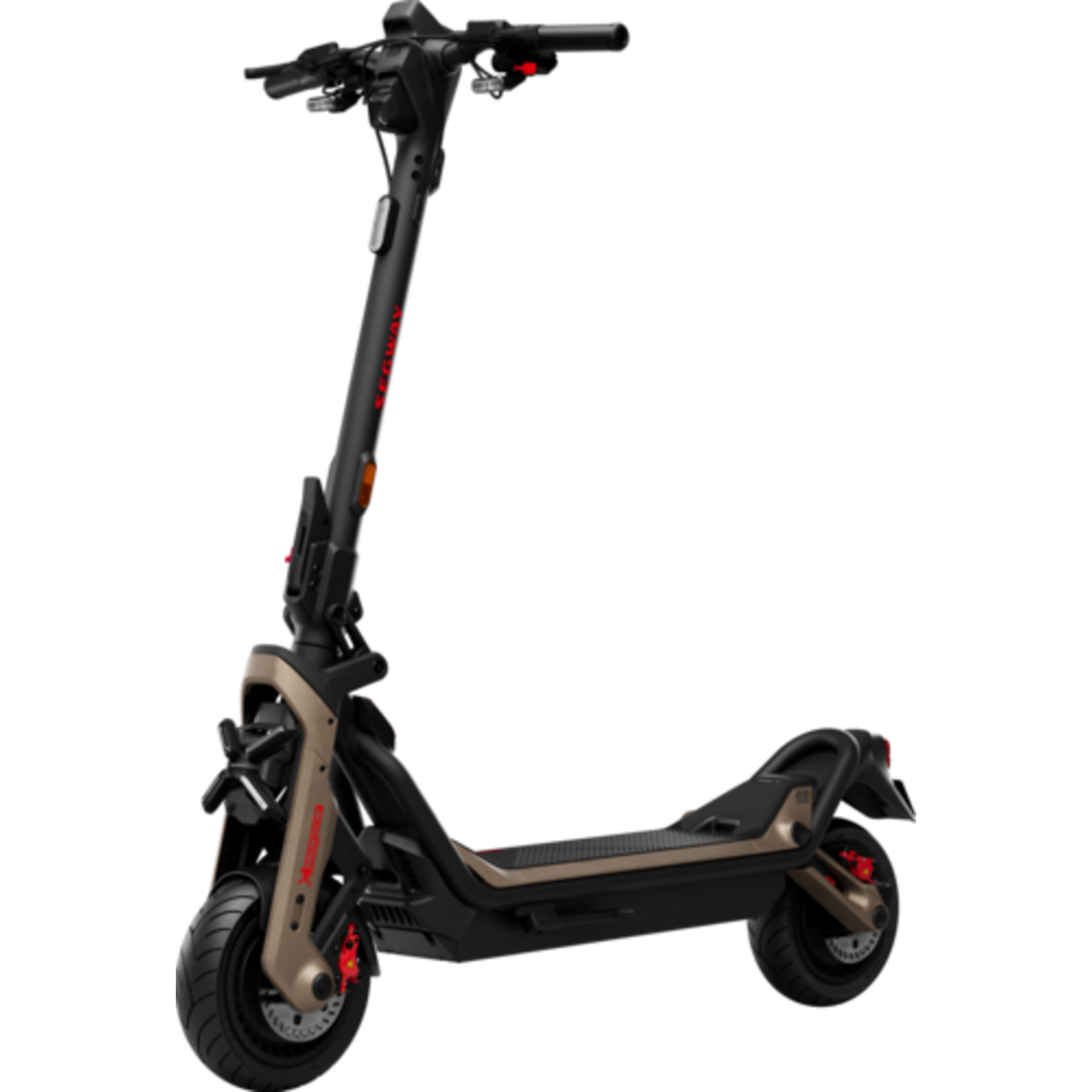 Segway SEGWAY GT3 PRO