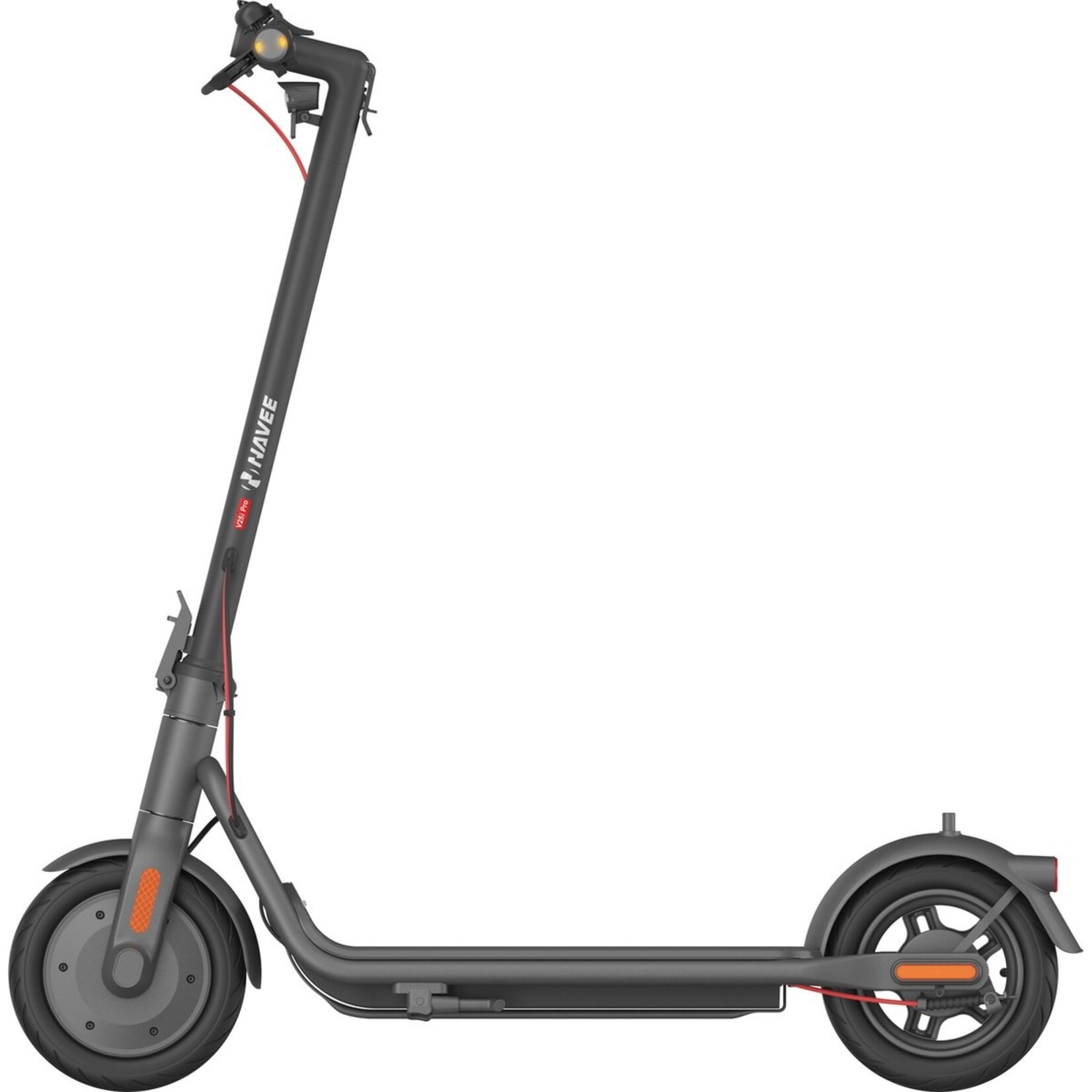 Navee Navee V25i Pro