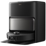 Mova Mova V50 Ultra Complete