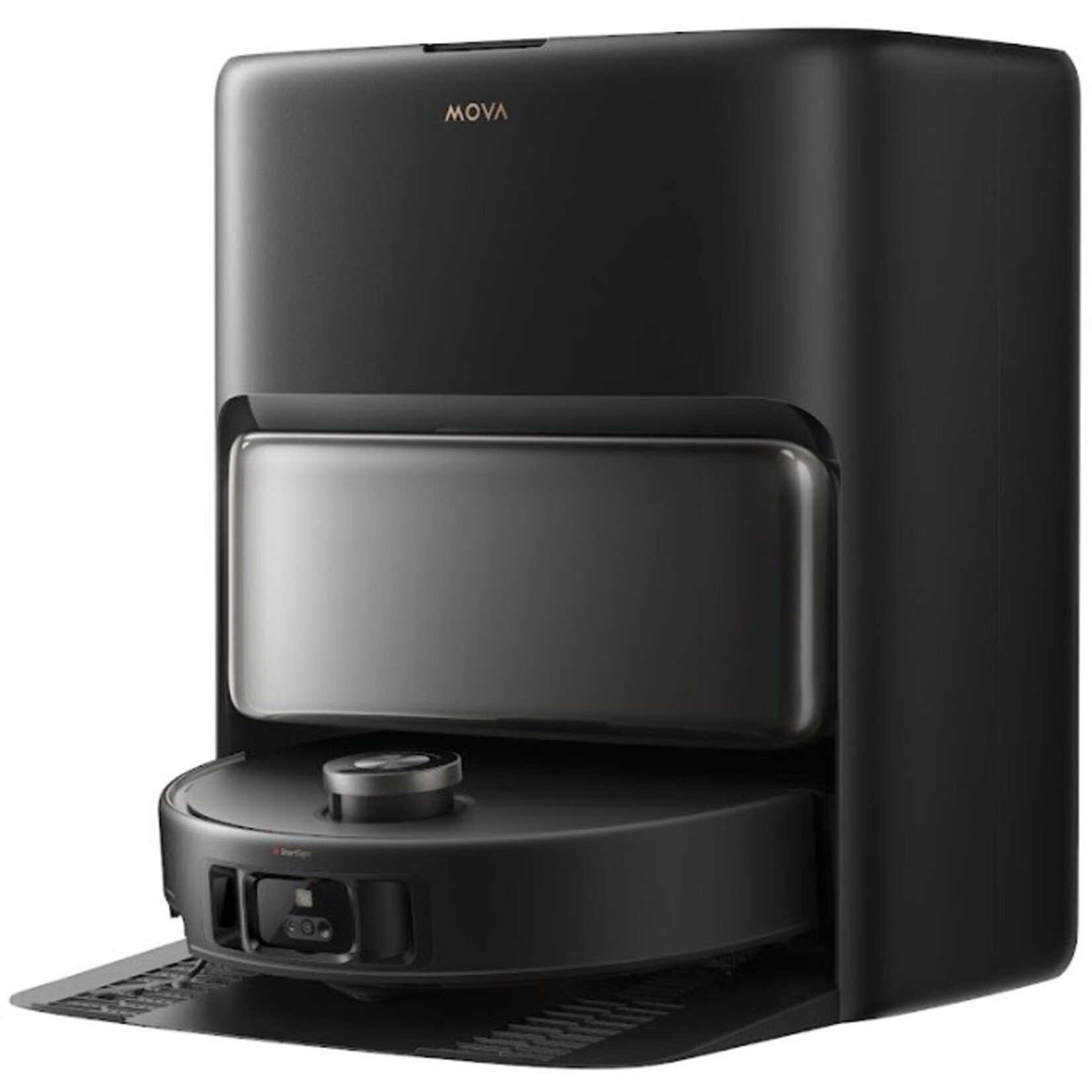 Mova Mova V50 Ultra Complete