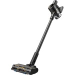 Dreame Tech Dreame R20 SE