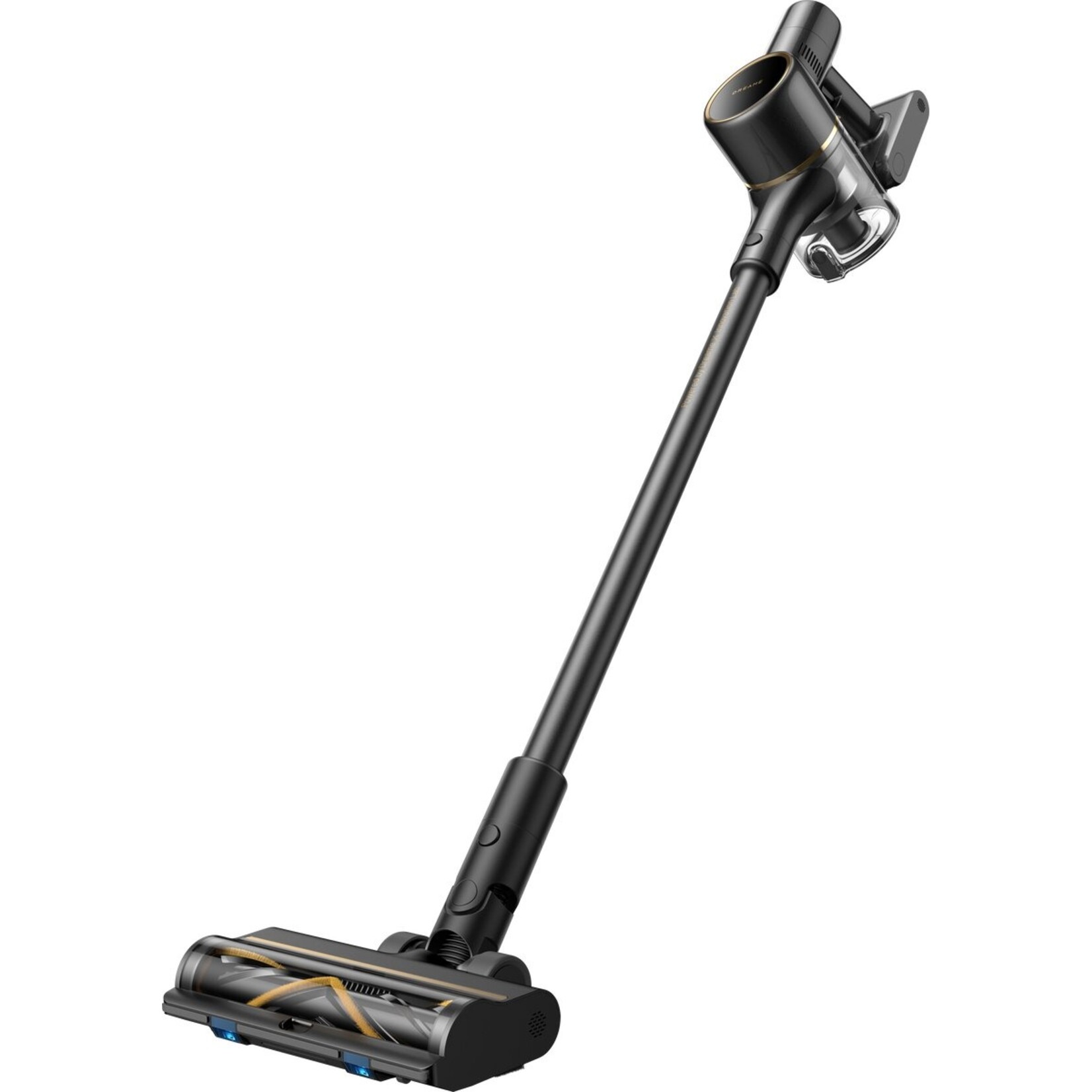 Dreame Tech Dreame R20 SE