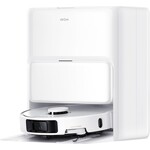 Mova Mova P50 Ultra robot vacuum