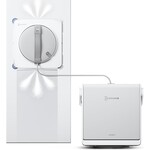 Ecovacs ECOVACS WINBOT W2S Omni