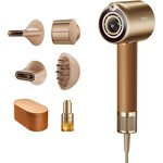 Dreame Tech DREAME Hair Miracle Pro