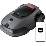 Mova MOVA LiDAX Ultra 800