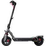 Segway Segway-Ninebot Max G3 I