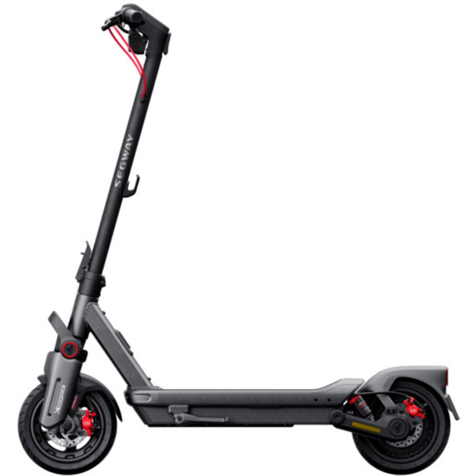 Segway  Segway-Ninebot Max G3 I