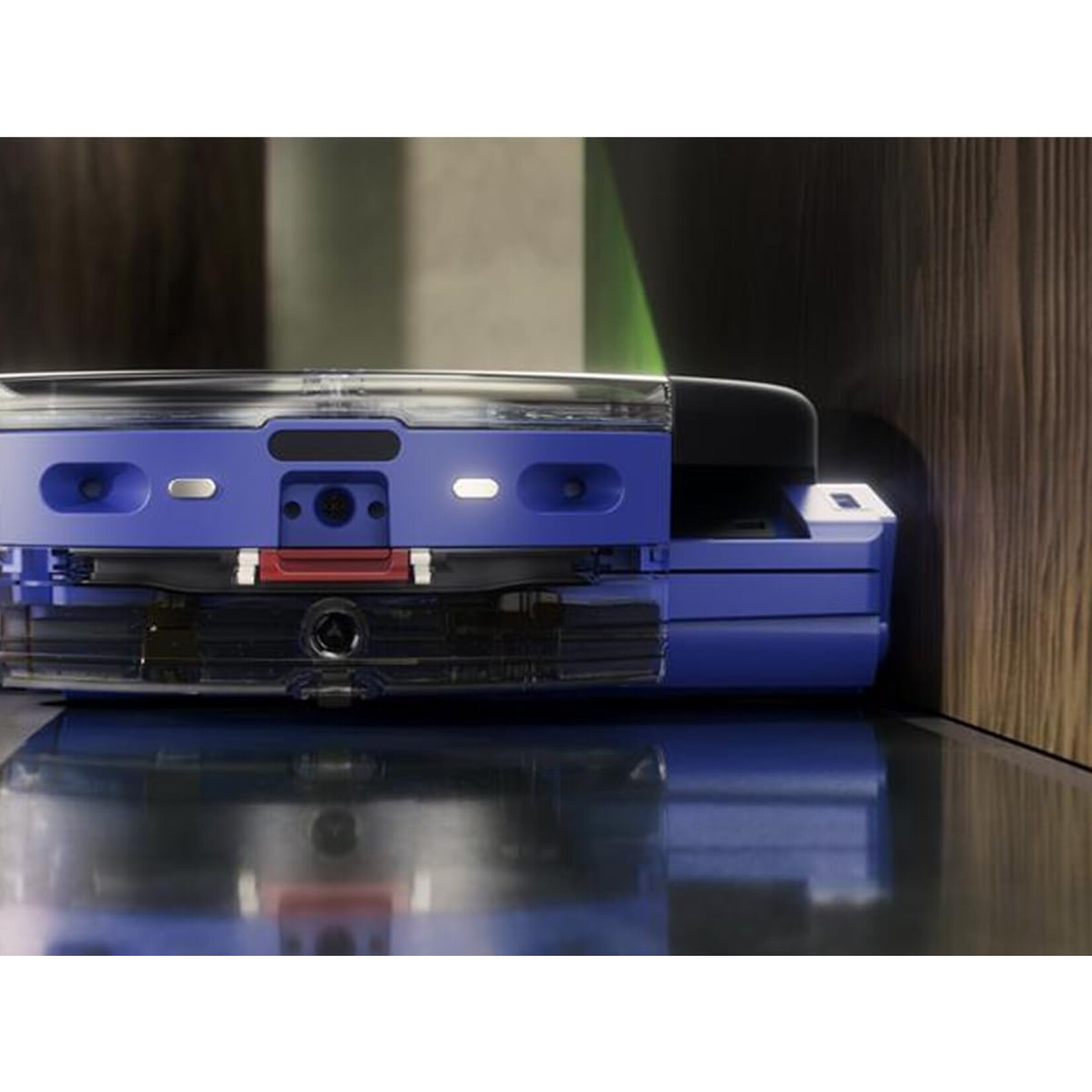 Dyson Dyson Spot+Scrub AI