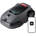 Mova MOVA LiDAX Ultra 1600