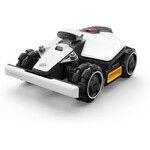 Mammotion MAMMOTION LUBA Mini AWD 800