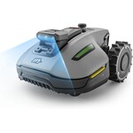 Mammotion MAMMOTION YUKA Mini 2 500