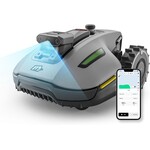 Mammotion Mammotion YUKA Mini Vision 700