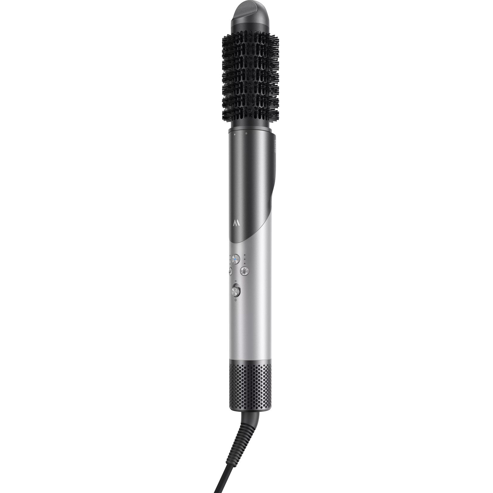 Mova Mova Master 10 Silver